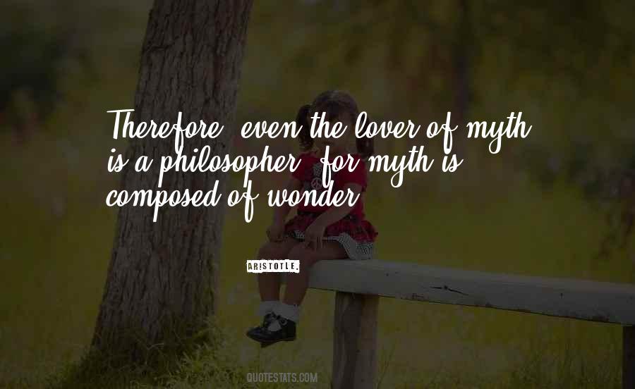 Unengude Quotes #735924