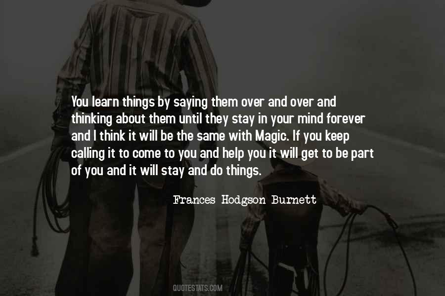 Kozikowski Funeral Home Quotes #1656932