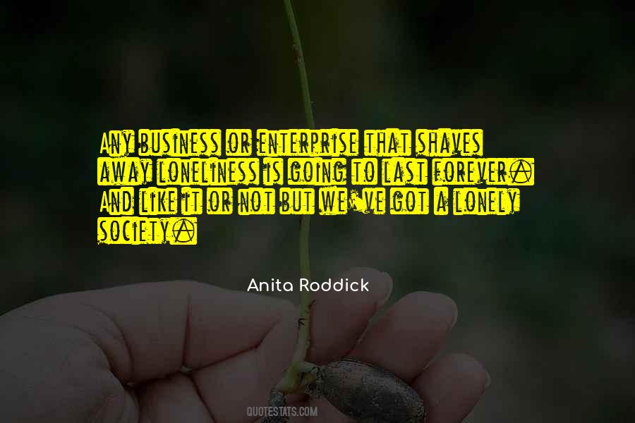 Kozikowski Funeral Home Quotes #703379