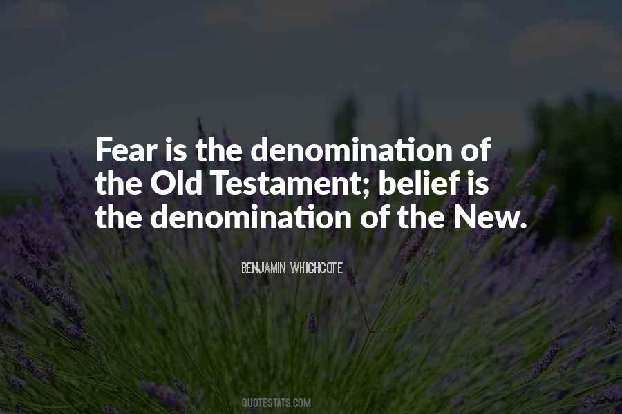 Imperial Bedroom Quotes #1144487