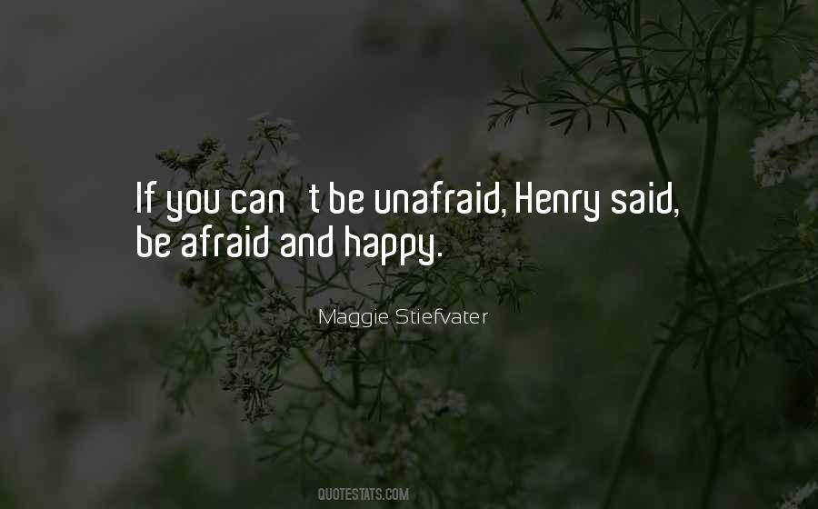 Imperial Bedroom Quotes #1326505