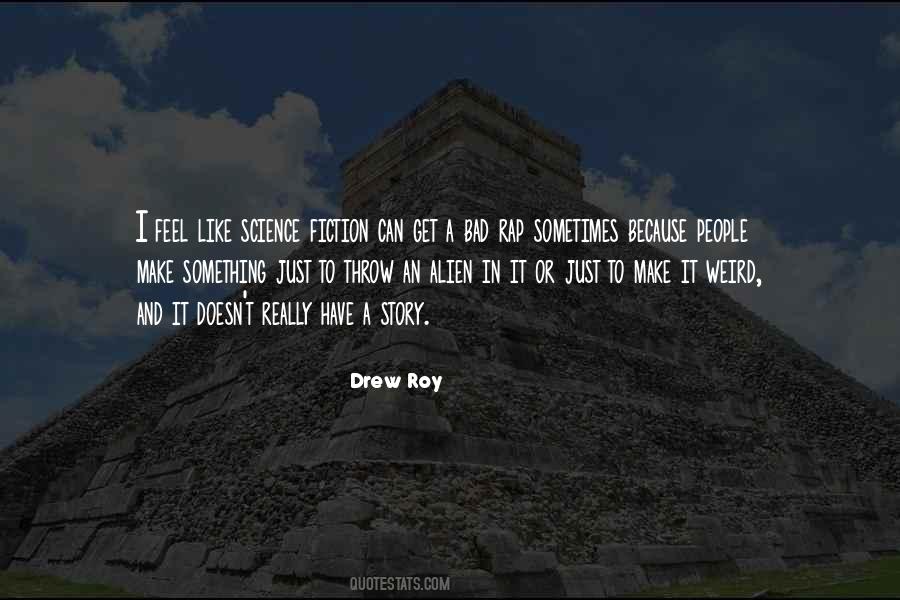 Imperial Bedroom Quotes #873657