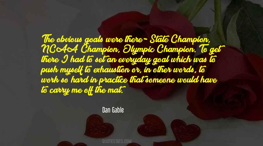Imperial Bedroom Quotes #965266