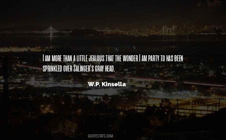 Pedersoli Quotes #1876260