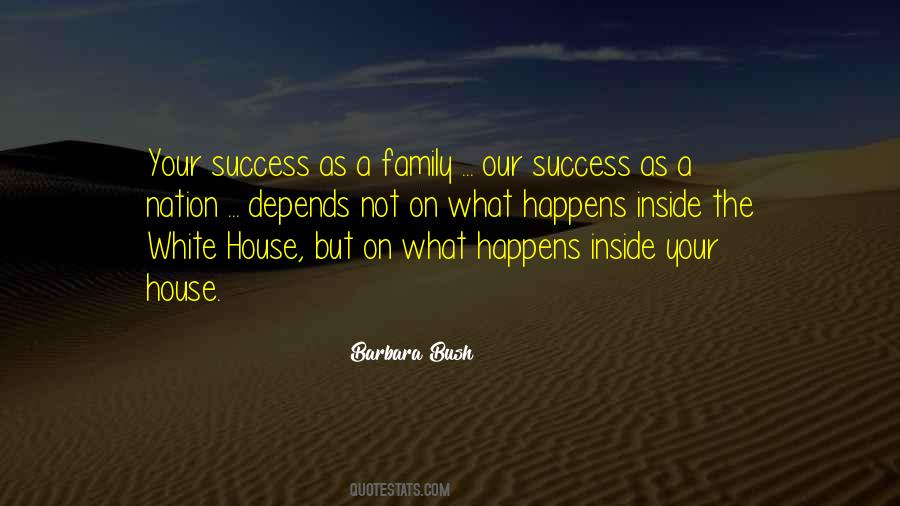 Akhmedov Divorce Quotes #1261381