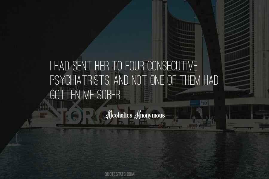 Akhmedov Divorce Quotes #1754140