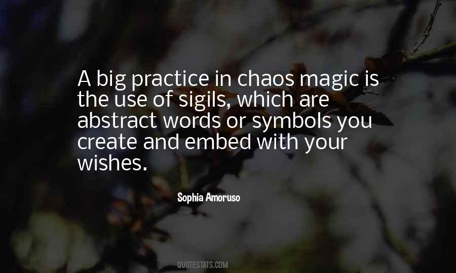 Akhmedov Divorce Quotes #427648