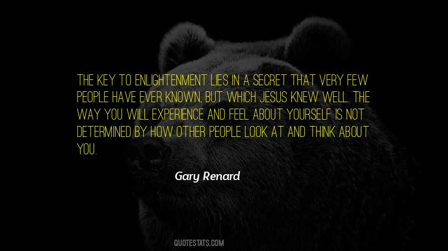 Almendrita Capitulo Quotes #1116805
