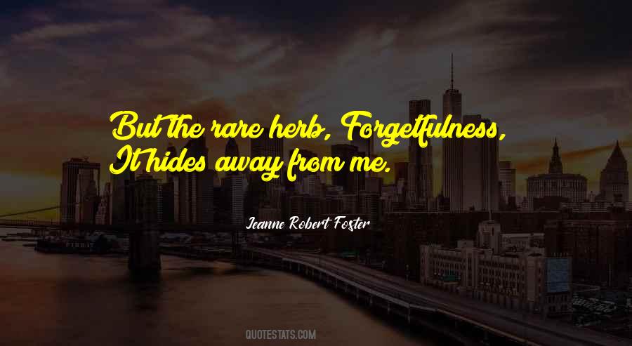 Joukowsky Institute Quotes #322159