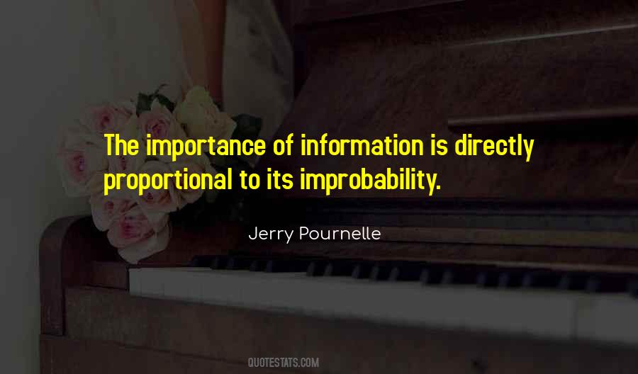 Arbotante Para Quotes #1254198