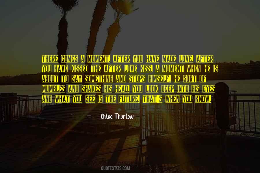 Roveto Ardente Quotes #1383410