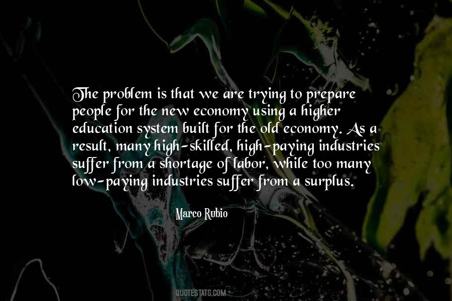 Roveto Ardente Quotes #1560563