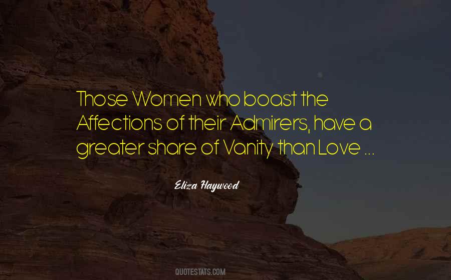 Roveto Ardente Quotes #1742160