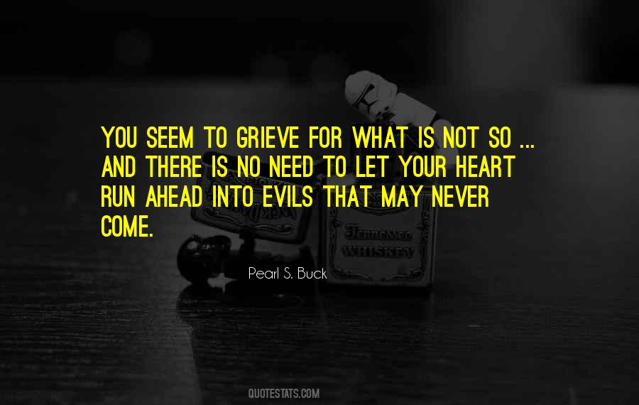 Roveto Ardente Quotes #354520