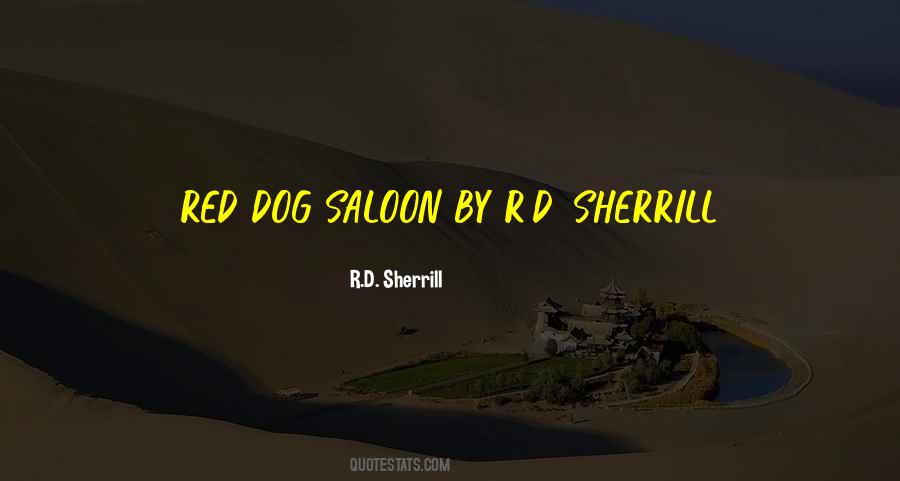 Roveto Ardente Quotes #668898