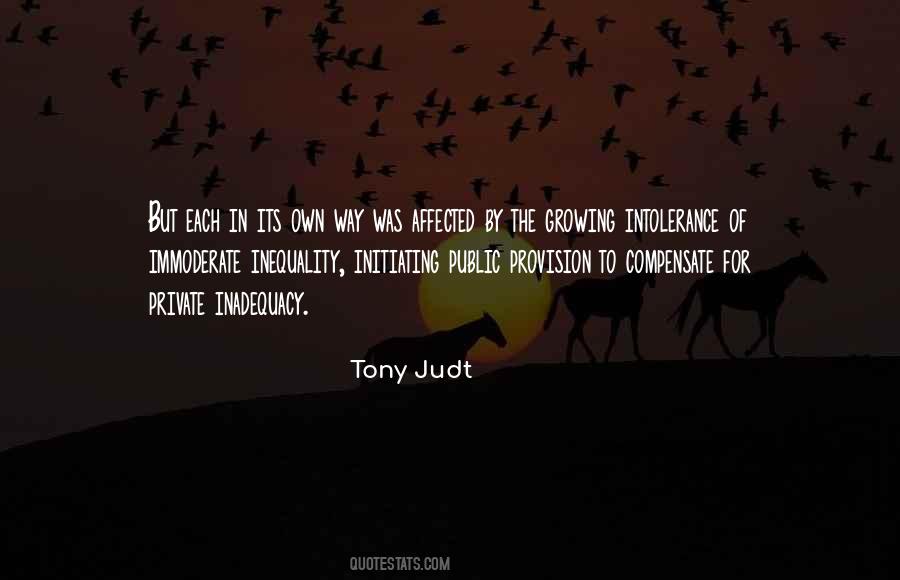 Annaliza Jan Quotes #1391461