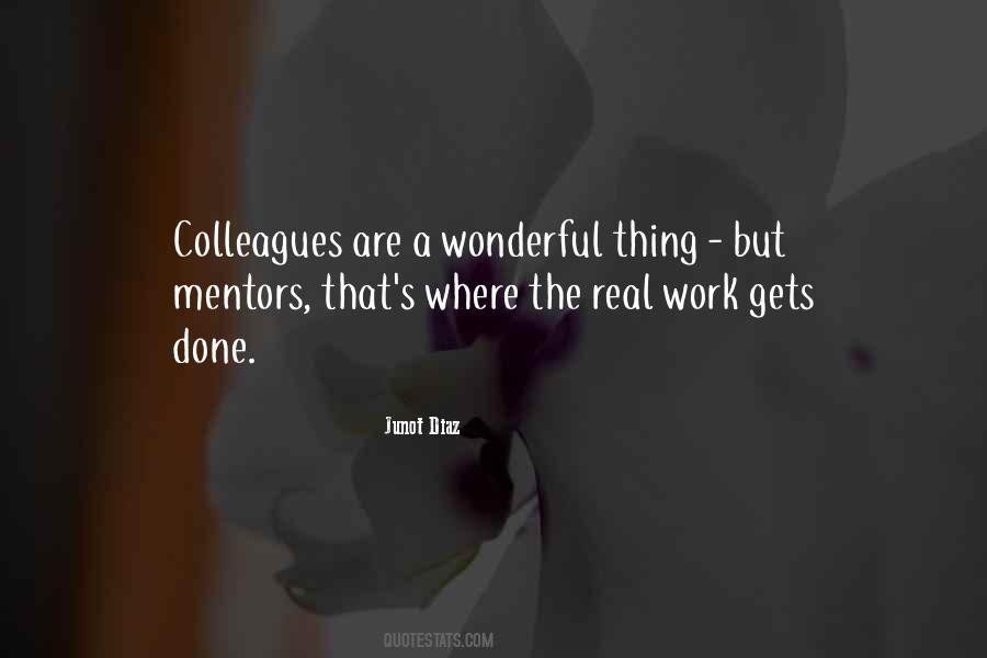 Annaliza Jan Quotes #1795665