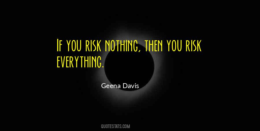 Annaliza Jan Quotes #93180
