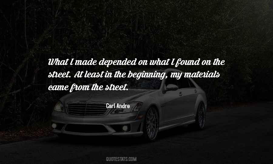 Kellners Quotes #1649384
