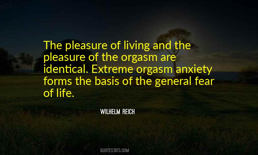 Verfahren Quotes #1094730