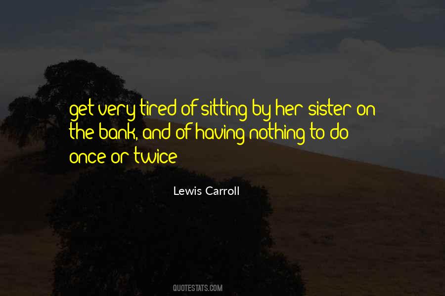 Verfahren Quotes #1860502