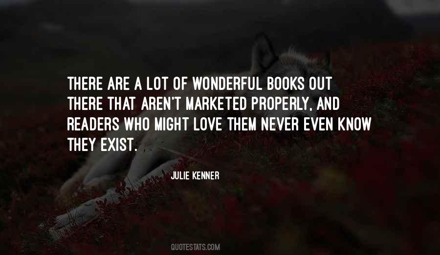 Hvordan Har Quotes #584653