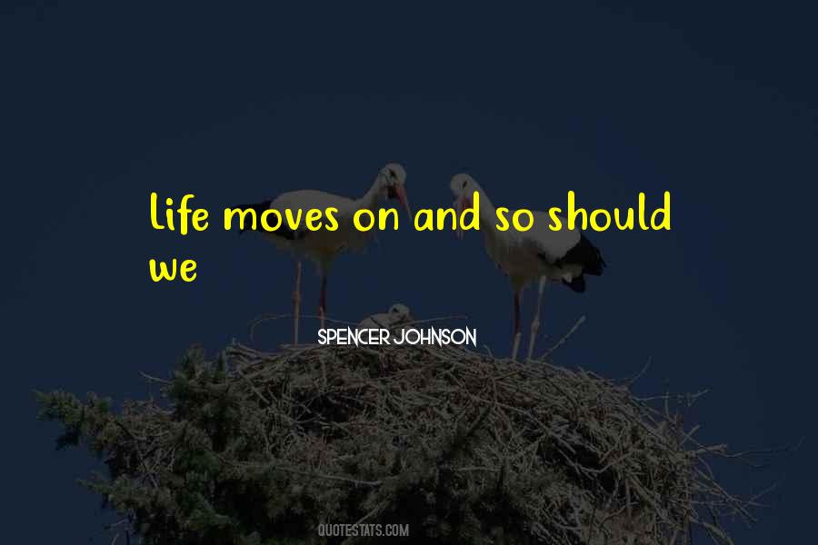 Hvordan Har Quotes #893066