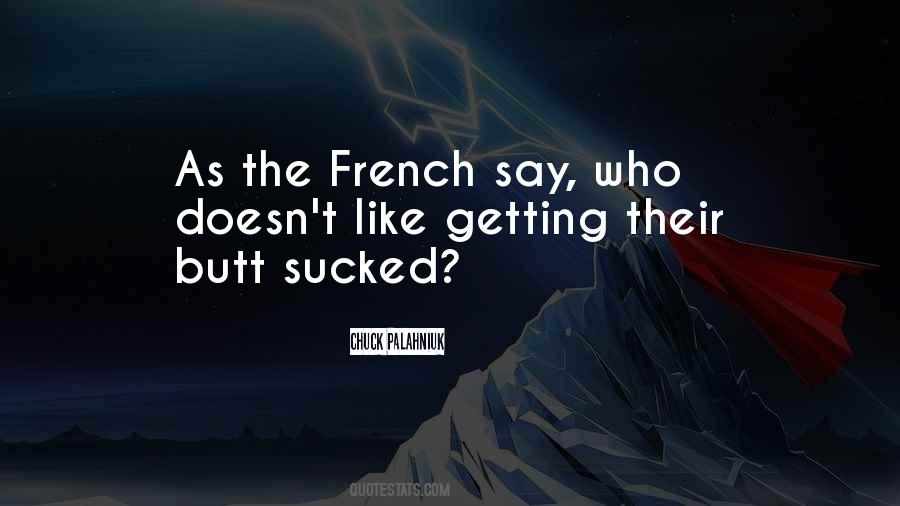 Usiglian Quotes #426505