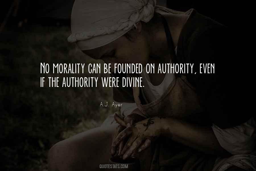 Usiglian Quotes #49121