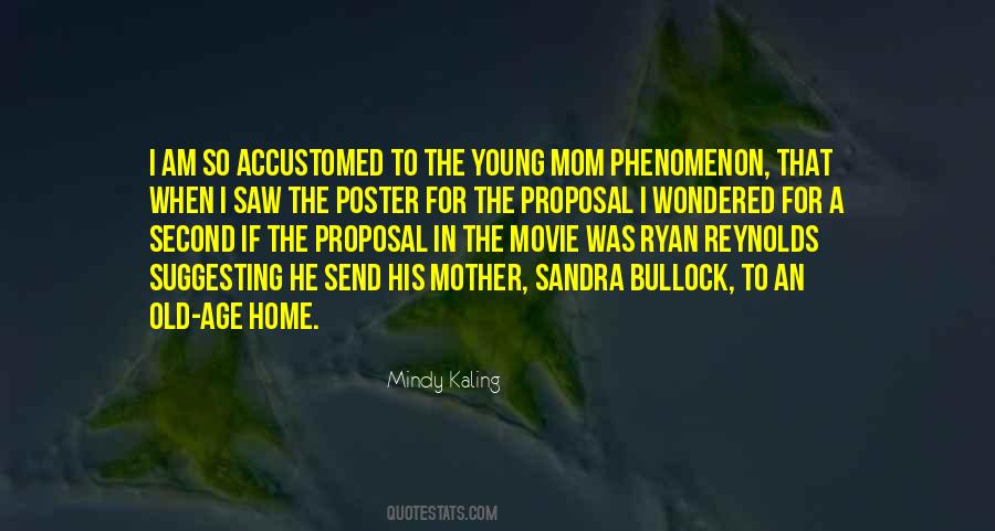 Usiglian Quotes #903154