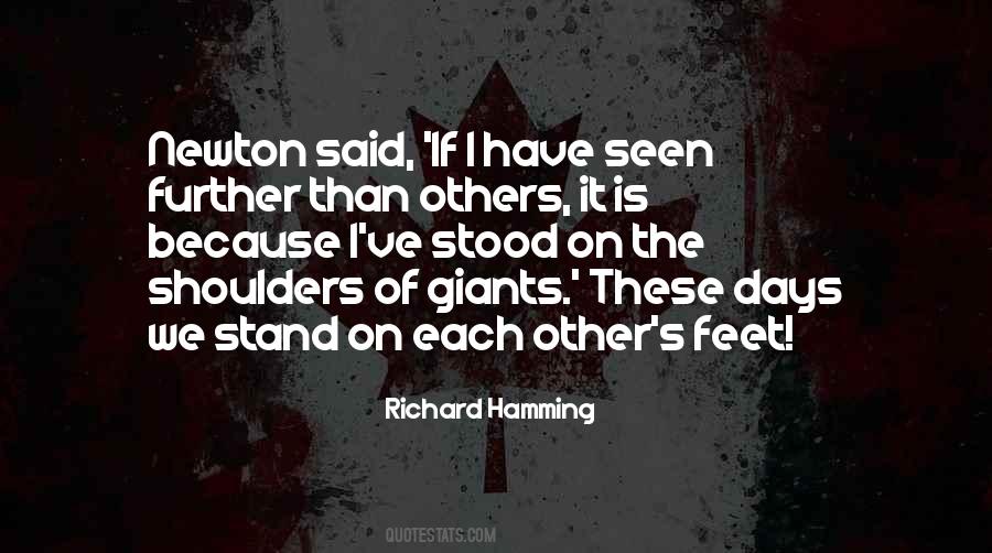 Exiguous Synonyms Quotes #240360
