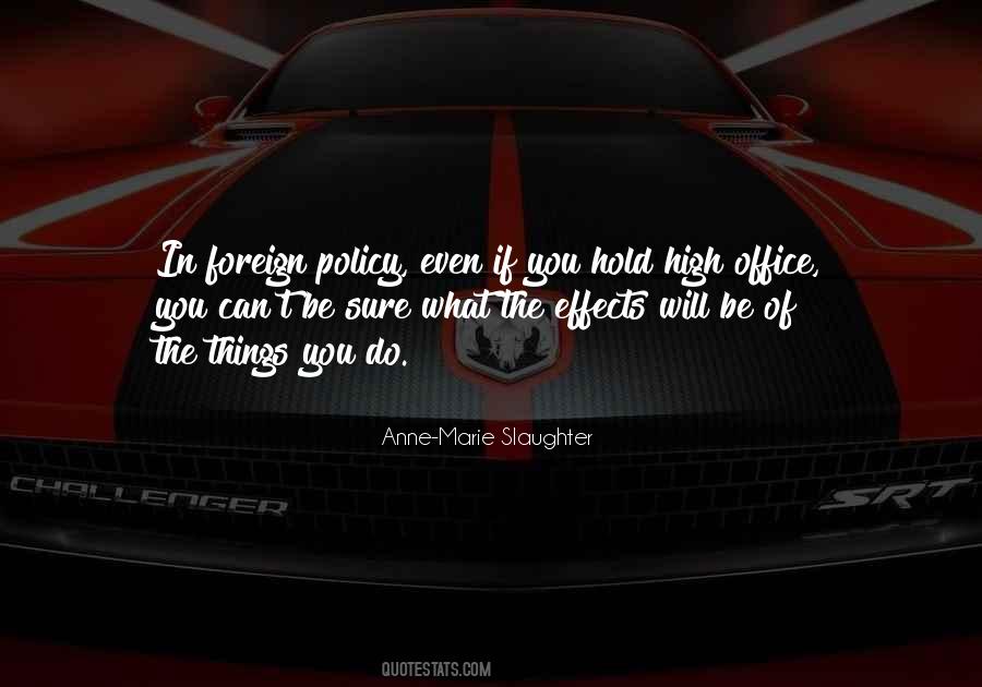 Dibayar Dimuka Quotes #1780002