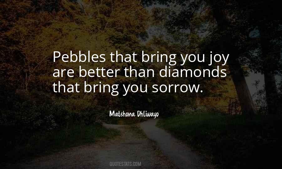 Life And Fulfilment Quotes #1062938
