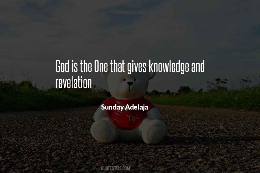 Life And Fulfilment Quotes #1551004