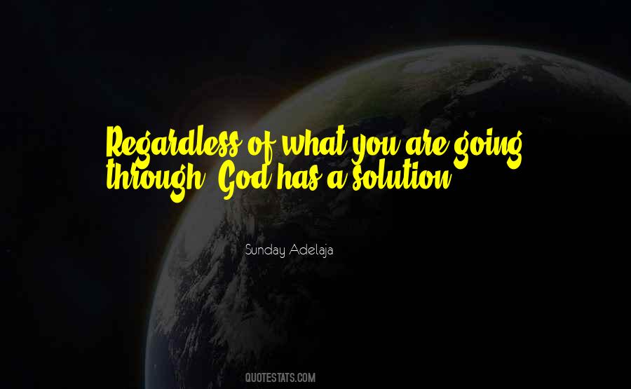 Life And Fulfilment Quotes #1639413