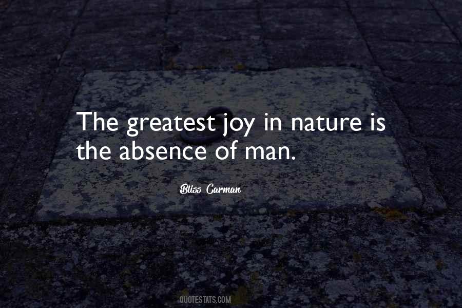 Youife Quotes #1186266