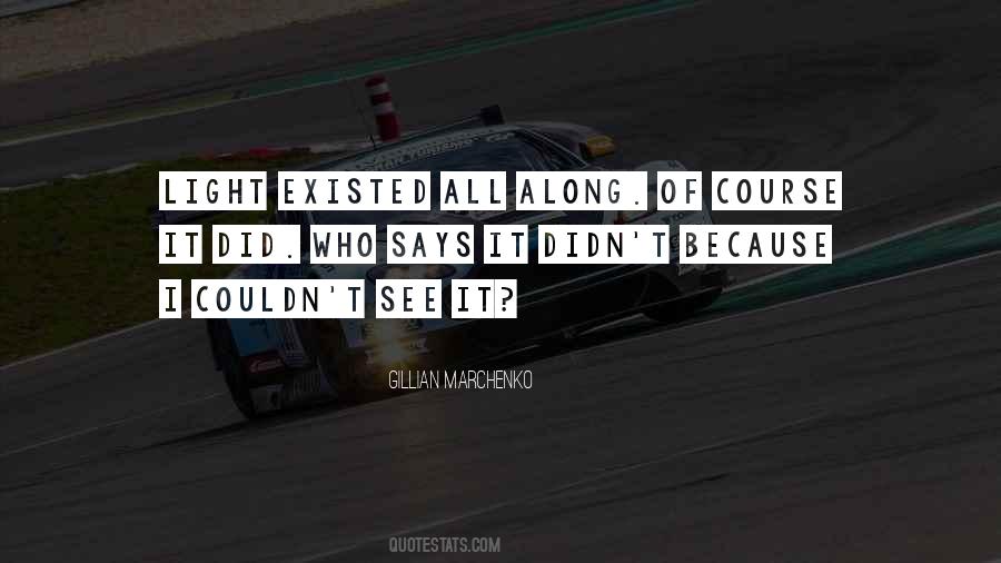 Youife Quotes #273606