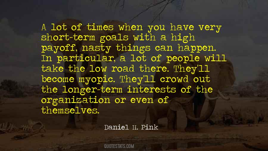 Youife Quotes #345883