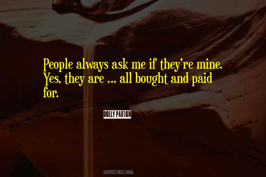 Youife Quotes #401705