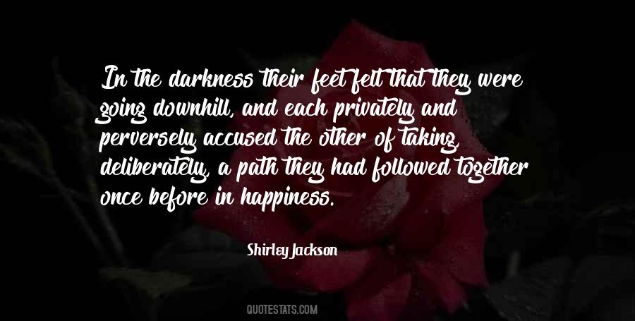 Youife Quotes #615024