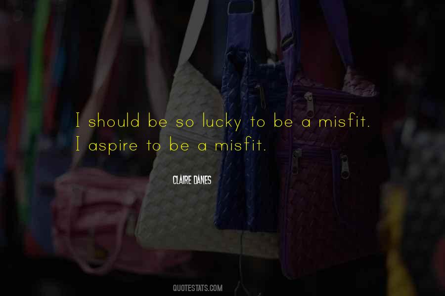 Rabies For Kids Quotes #379574