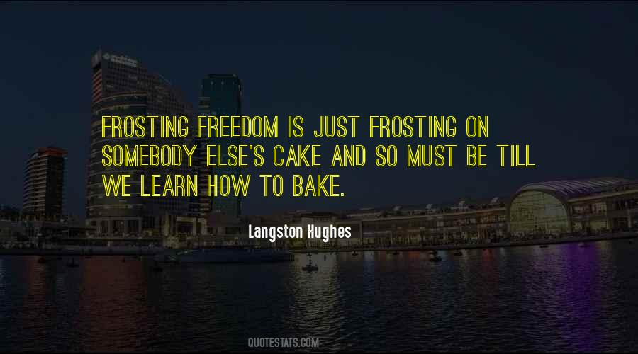 Ddb Worldwide Quotes #941109