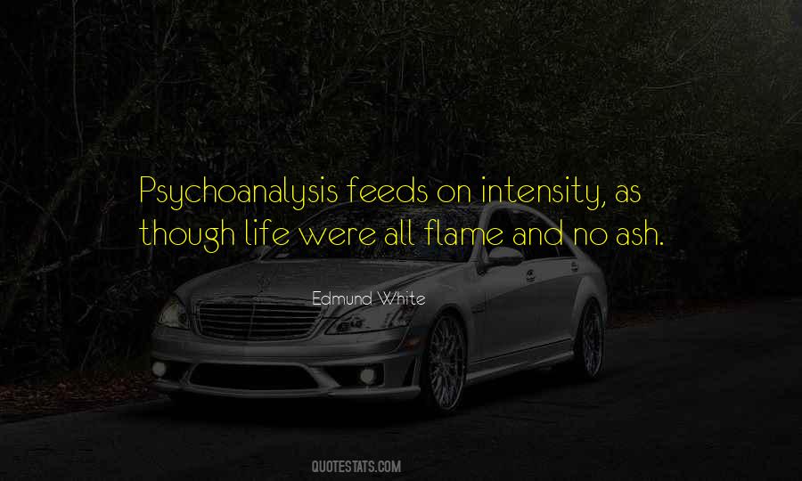 Borb Ly J Zsef Quotes #1151832