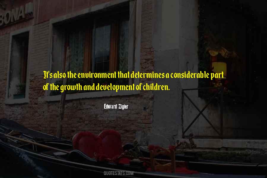 Borb Ly J Zsef Quotes #1311834