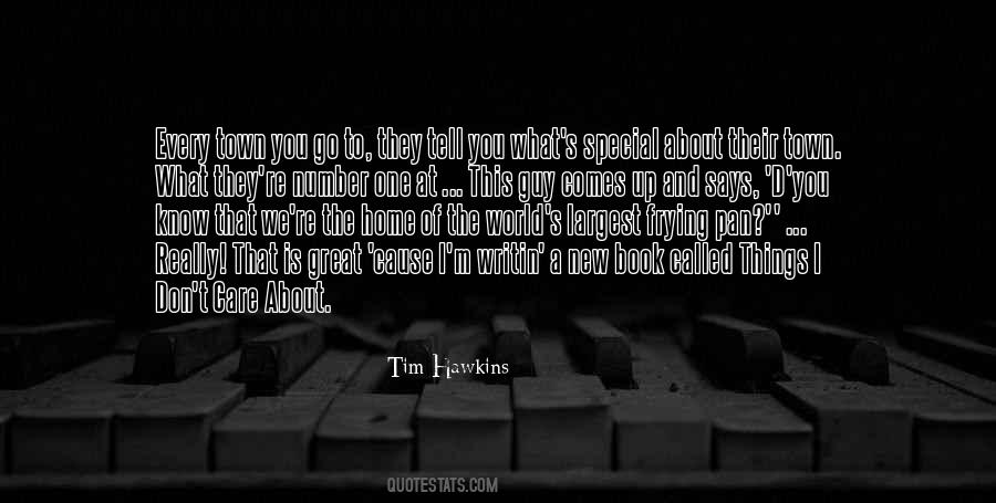 Borb Ly J Zsef Quotes #179363