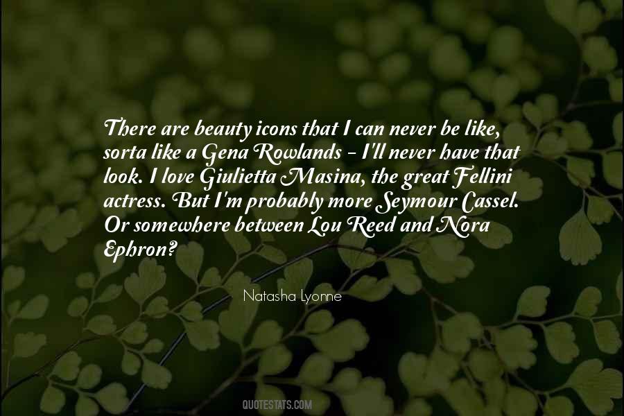 Borb Ly J Zsef Quotes #720003
