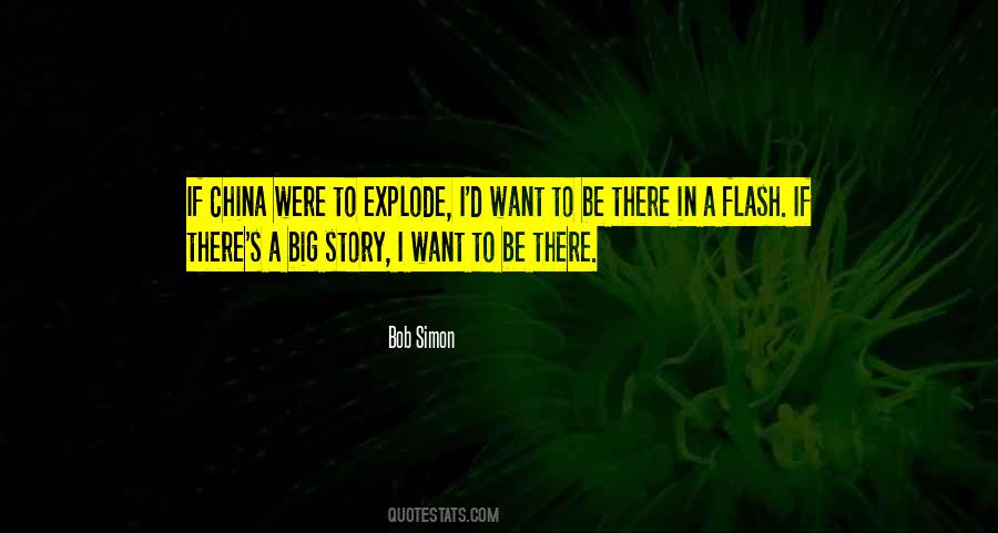 Brushfire Farms Quotes #1576248
