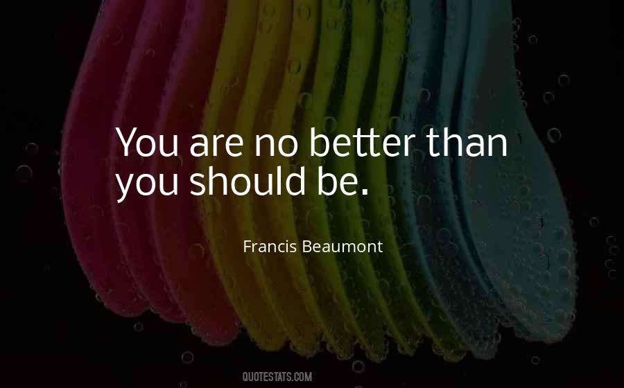 Brushfire Farms Quotes #784999