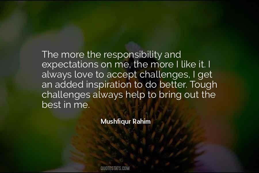 Ritualized Patterns Quotes #1159618