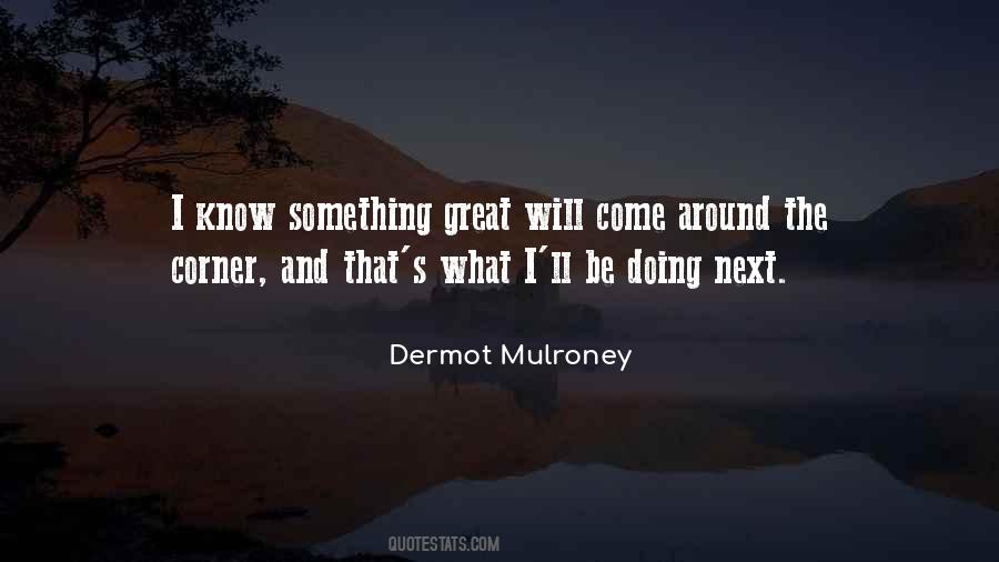 Ritualized Patterns Quotes #1841452